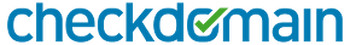 www.checkdomain.de/?utm_source=checkdomain&utm_medium=standby&utm_campaign=www.camochain.com